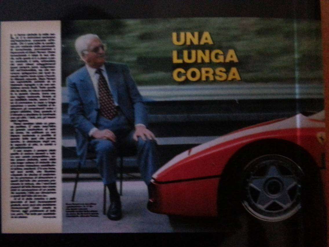 Buon compleanno Regina 1 20120718 155042