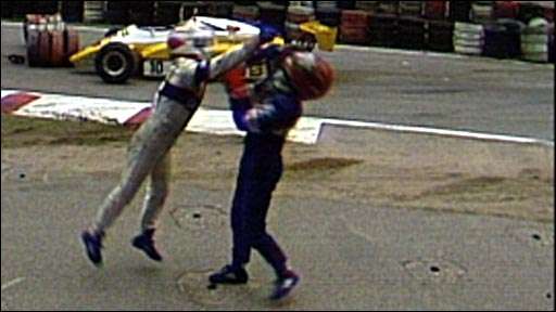 Amarcord: Hockenheim 1982 2 45947703 germany1982shorthighlights5