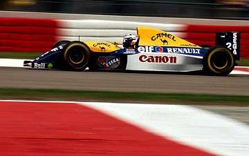 Piloti Leggendari: Alain Prost, il professore 2 hof_profile_left_36