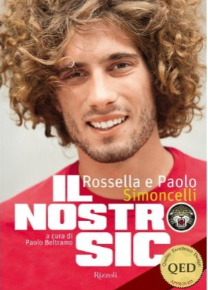 Il nostro Sic. Storie e racconti di una nuova leggenda 3 2013-02-26_180923