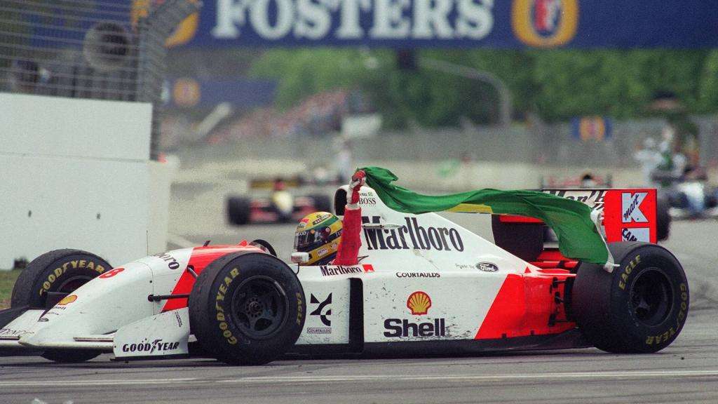 Piloti Leggendari: Ayrton Senna 2 80wvlgfp1hv21