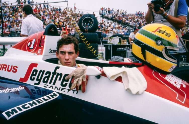 Piloti Leggendari: Ayrton Senna 1 DPPI 09011022 021 753x494 1