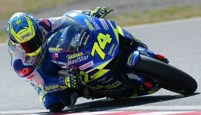 10 anni senza Daijiro 6 2013-04-20_083204