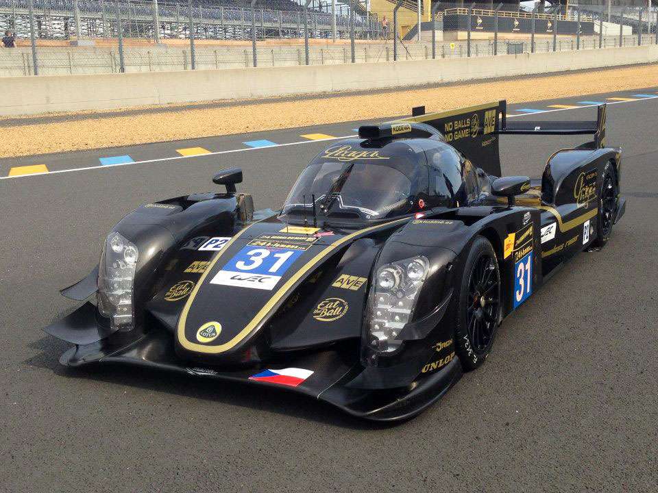 Parte il progetto Lotus Motorcycles C-01 25 062113-lotus-lmp2-car