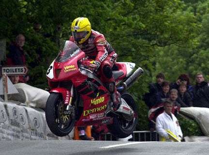 Joey Dunlop: il ricordo di una leggenda 5 2013-07-02_103123