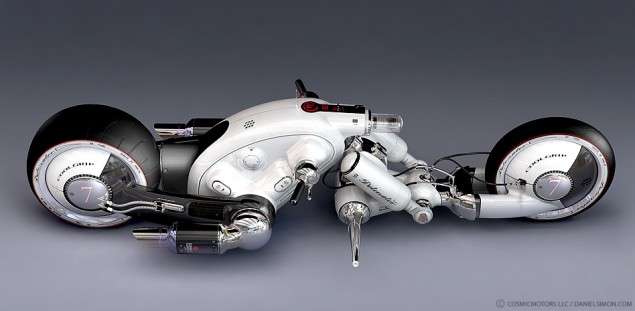 Parte il progetto Lotus Motorcycles C-01 31 DanielSimon_CosmicMotors_Banner_Detonator_01-635x311
