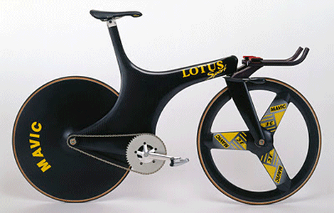 Parte il progetto Lotus Motorcycles C-01 29 Lotus-Bike