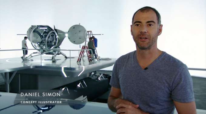 Parte il progetto Lotus Motorcycles C-01 28 Oblivion_Movie_01a