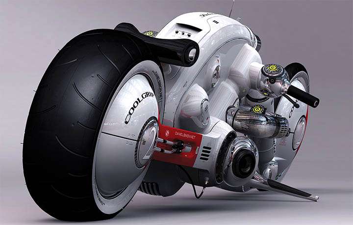 Parte il progetto Lotus Motorcycles C-01 30 rsthjersthdgfbc