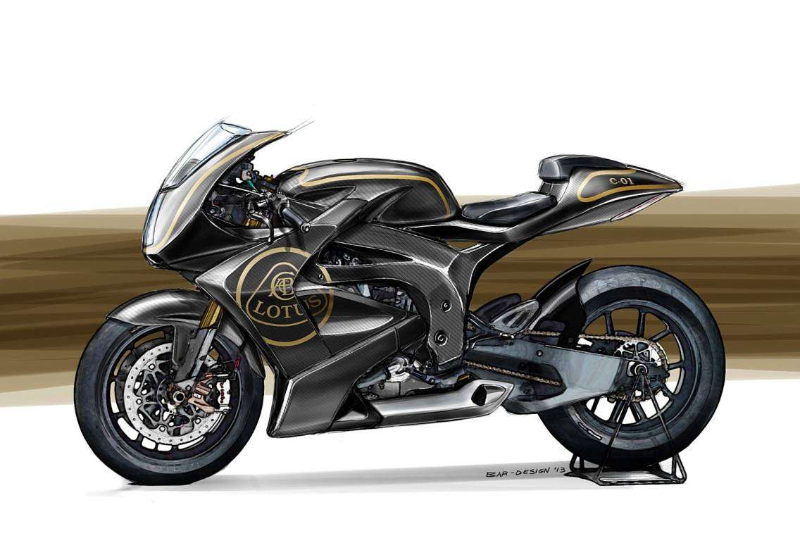Parte il progetto Lotus Motorcycles C-01 26 the-first-lotus-motorcycle-imagined-by-luca-bar_1