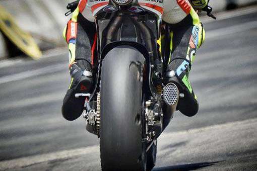 MotoGP, Phillip Island - Debriefing 14 A36ADDBB-D163-46C6-0B939DC3C34992D6