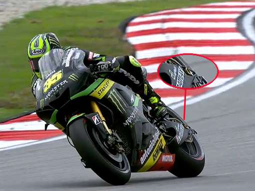 MotoGP, Sepang - Debriefing 15 cal_de-1