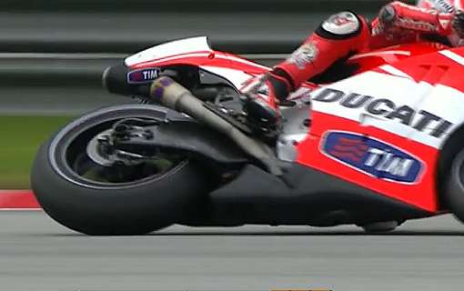 MotoGP, Sepang - Briefing 32 d16-1