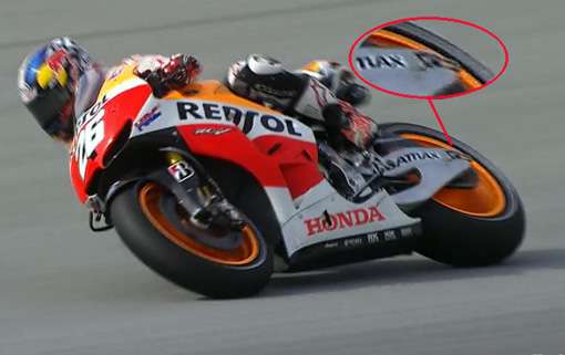 MotoGP, Sepang - Debriefing 14 dani_de_1