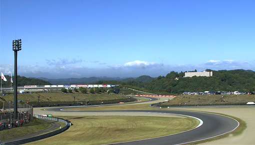 MotoGP, Motegi - Debriefing 14 foto_6