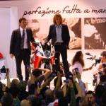 Eicma 2013: Bimota presenta la BB3 e prova il rilancio 11 2013 11 08 190050