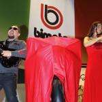 Eicma 2013: Bimota presenta la BB3 e prova il rilancio 9 2013 11 08 190130