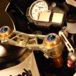 Eicma 2013: Bimota presenta la BB3 e prova il rilancio 7 2013 11 08 190438