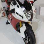 Eicma 2013: Bimota presenta la BB3 e prova il rilancio 6 2013 11 08 190449