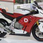 Eicma 2013: Bimota presenta la BB3 e prova il rilancio 5 2013 11 08 190501