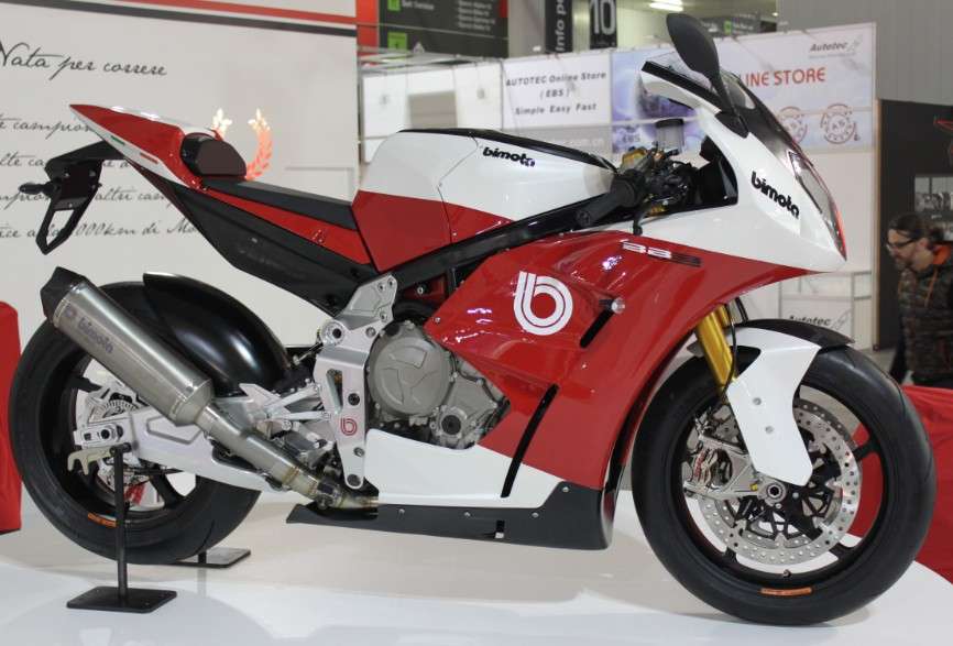 Eicma 2013: Bimota presenta la BB3 e prova il rilancio 3 2013-11-08_190501