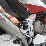Eicma 2013: Bimota presenta la BB3 e prova il rilancio 4 2013 11 08 190513