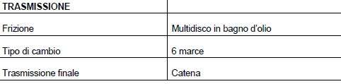 Eicma: Honda aggiorna la sua VFR800F 16 2013-11-11_154618