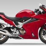 Eicma: Honda aggiorna la sua VFR800F 23 2013 11 11 154745