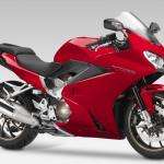 Eicma: Honda aggiorna la sua VFR800F 22 2013 11 11 154804