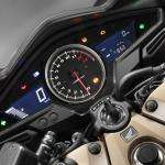 Eicma: Honda aggiorna la sua VFR800F 20 2013 11 11 154825