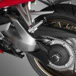 Eicma: Honda aggiorna la sua VFR800F 19 2013 11 11 154834