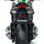 EICMA 2013: Kawasaki presenta la nuova Z1000 13 2013 11 12 144935