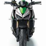 EICMA 2013: Kawasaki presenta la nuova Z1000 16 2013 11 12 144946