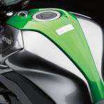 EICMA 2013: Kawasaki presenta la nuova Z1000 14 2013 11 12 145034