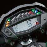 EICMA 2013: Kawasaki presenta la nuova Z1000 8 2013 11 12 145057
