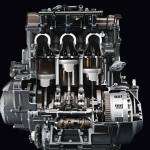 Yamaha MT-09: divertimento a tre cilindri 9 2013 11 18 173022