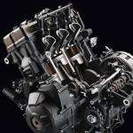 Yamaha MT-09: divertimento a tre cilindri 10 2013 11 18 173037