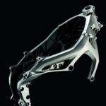 Yamaha MT-09: divertimento a tre cilindri 7 2013 11 18 173131