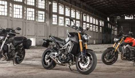 Yamaha MT-09: divertimento a tre cilindri 3 2013-11-18_173224
