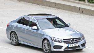 2014-mercedesc-c-class-03_01-620x350