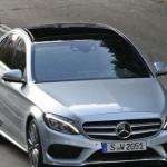 2014 mercedesc c 05 01 620x350