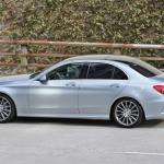 2014 mercedesc c 10 01