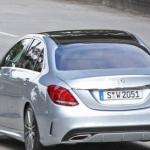2014 mercedesc c 12 01 620x350