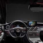 2014 mercedesc c 14 01 620x350