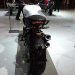 EICMA 2013: Ducati Monster 1200 e Superleggera per sognare ancora 17 3 576x768