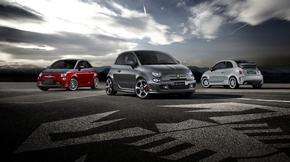 Le novità Abarth nel 2014 a partire dalla gamma 500 3 421660_8271_ico_2013-abarth-01