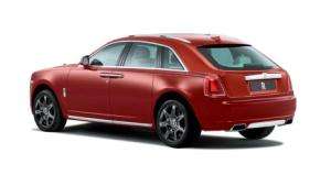 422059_3870_big_2013-rolls-royce-suv-1