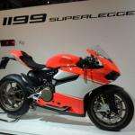 EICMA 2013: Ducati Monster 1200 e Superleggera per sognare ancora 18 4 1024x768
