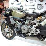 EICMA 2013: Ducati Monster 1200 e Superleggera per sognare ancora 19 5 1024x768