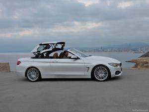 BMW-4-Series_Convertible_2014_800x600_wallpaper_1b